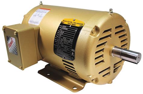 what is an odp electrical motor enclosure|what does opsb enclosure mean.